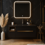 Hangingbathroomcabinet2 - Image 6