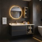 Hangingbathroomcabinet1