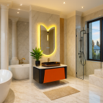 Bathroomcabinet+singlewashbasin2