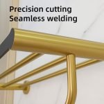 Bathroom accessories - Image 7