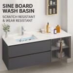 Hangingbathroomcabinet1 - Image 4