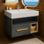 Bathroomcabinet+singlewashbasin1 - Image 7