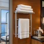 Foldabletowelrack1 - Image 5