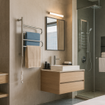 Foldabletowelrack2 - Image 4