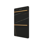 Heated towel board - Image 10