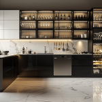 Indoor cabinets - Image 2