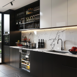 Indoor cabinets - Image 3