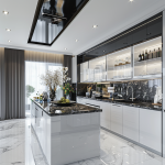 Indoor cabinets - Image 4