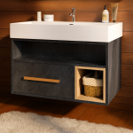 Hangingbathroomcabinet3 - Image 13