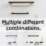 Bathroom accessories - Image 6