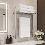 Foldabletowelrack1 - Image 4