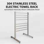 Floorstandingtowelrack - Image 5