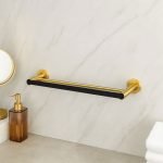 Bathroom accessories - Image 3