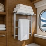 Foldabletowelrack1 - Image 3