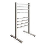 Floorstandingtowelrack - Image 4