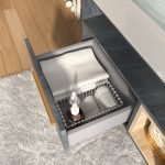 Hangingbathroomcabinet3 - Image 15