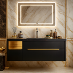 Hangingbathroomcabinet2 - Image 7