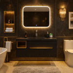 Hangingbathroomcabinet2 - Image 4