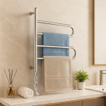 Foldabletowelrack2 - Image 10
