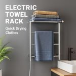 Foldabletowelrack1 - Image 13
