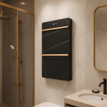 Heated towel board - Image 4