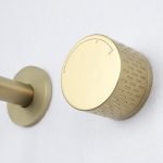 Wall mounted faucet - Image 3