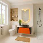 Bathroomcabinet+singlewashbasin2 - Image 7