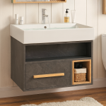 Hangingbathroomcabinet3 - Image 8