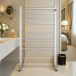 Floorstandingtowelrack - Image 3