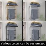 Foldabletowelrack1 - Image 12