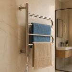 Foldabletowelrack2 - Image 8