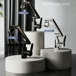 rotary  faucet - Image 3