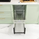 Kitchen accessories 1 - Image 3