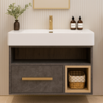 Bathroomcabinet+singlewashbasin1 - Image 5