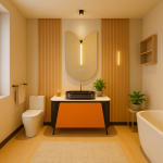 Bathroomcabinet+singlewashbasin2 - Image 8