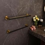 Bathroom accessories - Image 12