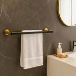 Bathroom accessories - Image 11