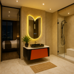 Bathroomcabinet+singlewashbasin2 - Image 9