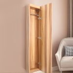 Vertical LED mirror - Image 5