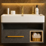 Hangingbathroomcabinet3 - Image 12