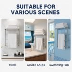 Foldabletowelrack1 - Image 11