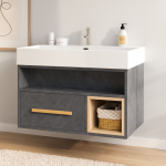 Bathroomcabinet+singlewashbasin1 - Image 9