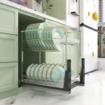 Kitchen accessories 1 - Image 5