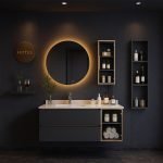 Hangingbathroomcabinet1 - Image 7