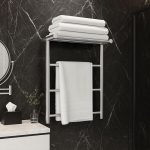 Foldabletowelrack1 - Image 10