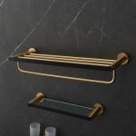 Bathroom accessories - Image 9