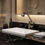 rotary  faucet - Image 6