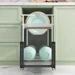 Kitchen accessories 1 - Image 6