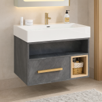 Bathroomcabinet+singlewashbasin1 - Image 6