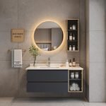 Hangingbathroomcabinet1 - Image 6